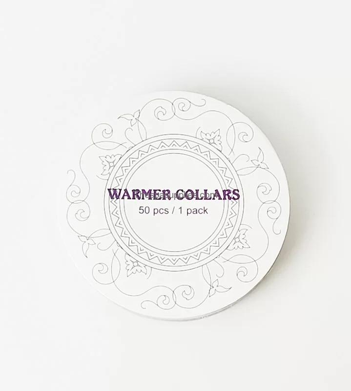 Spa and Salon Supplies