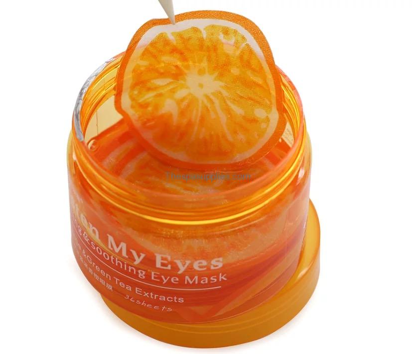 Spa and Salon Supplies