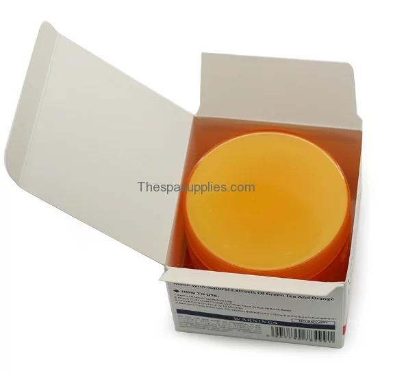 Spa and Salon Supplies