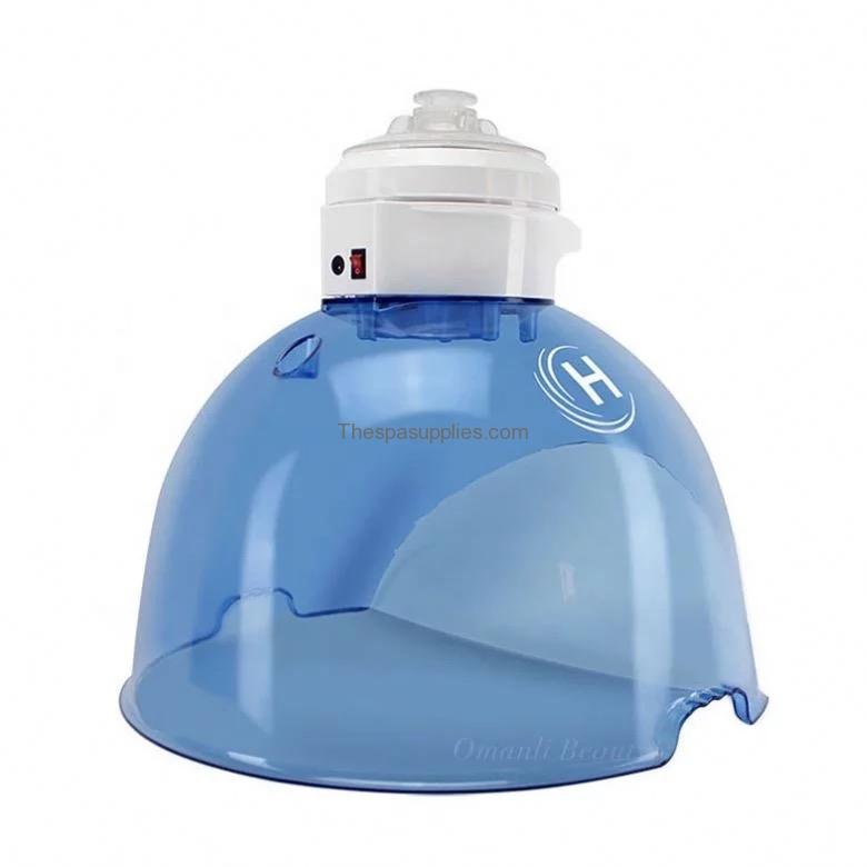 Spa and Salon Supplies