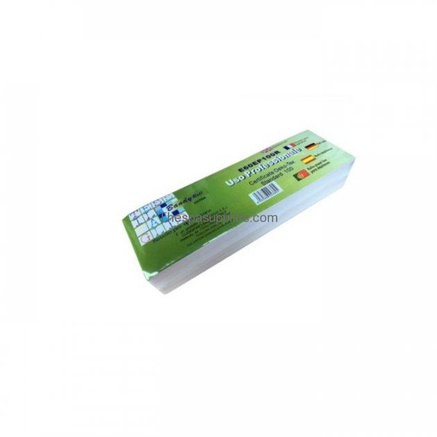 Spa and Salon Supplies