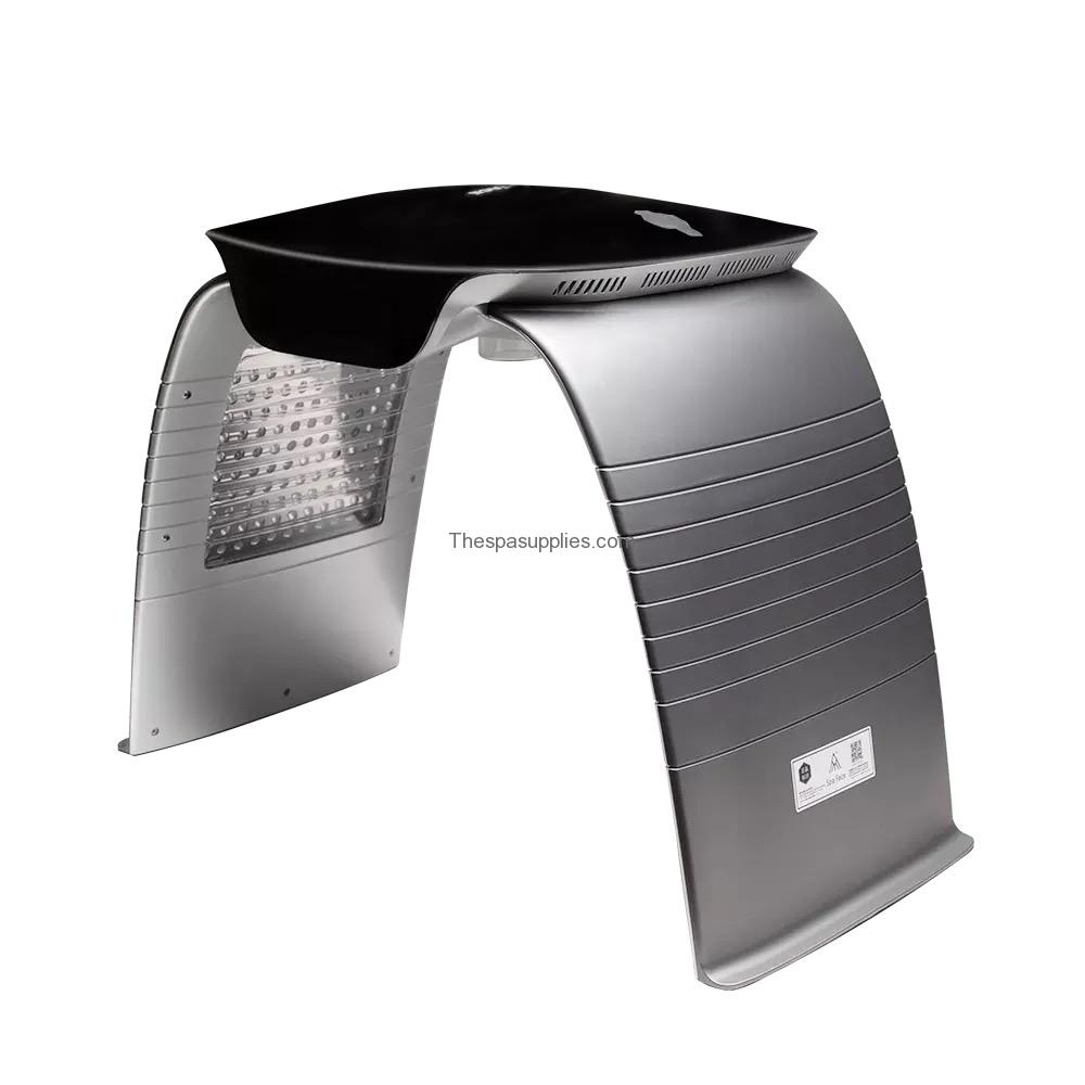 Spa and Salon Supplies