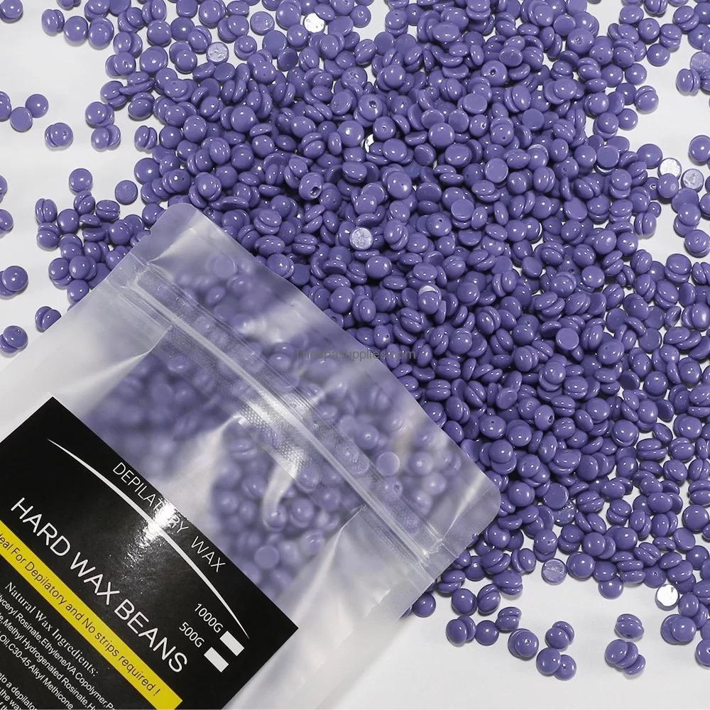 Spa and Salon Supplies