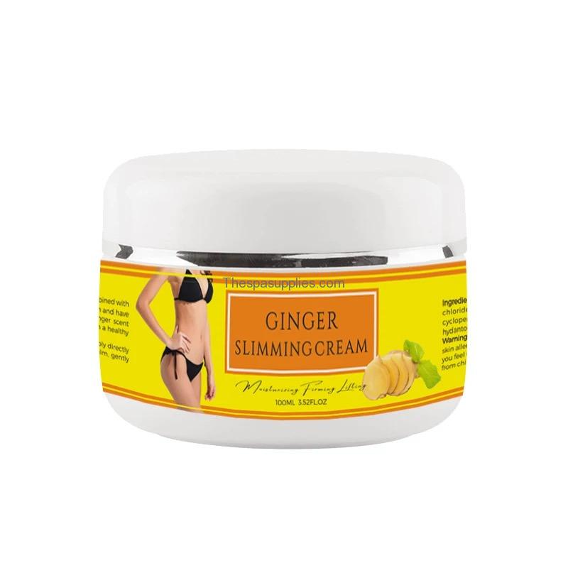 Spa and Salon Supplies