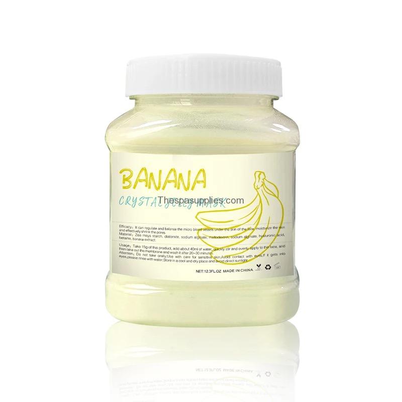 Spa and Salon Supplies