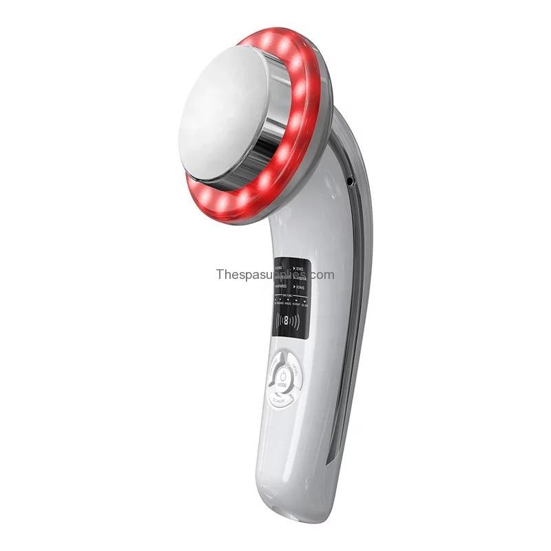 Spa and Salon Supplies