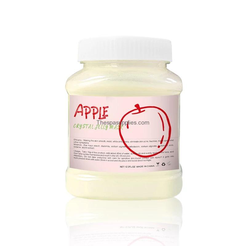 Spa and Salon Supplies