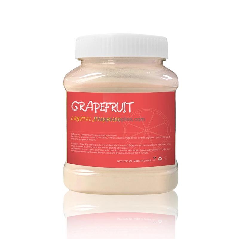 Spa and Salon Supplies