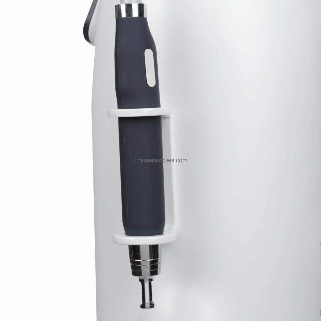 Spa and Salon Supplies