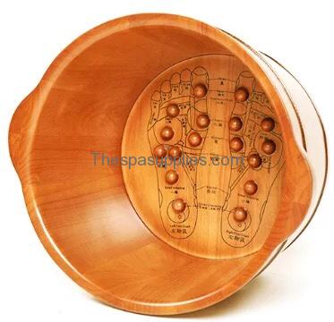 Spa and Salon Supplies