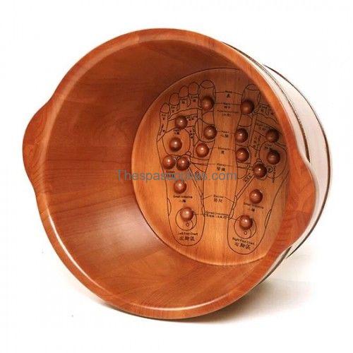 Spa and Salon Supplies