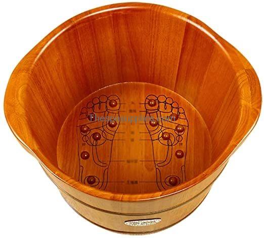 Spa and Salon Supplies