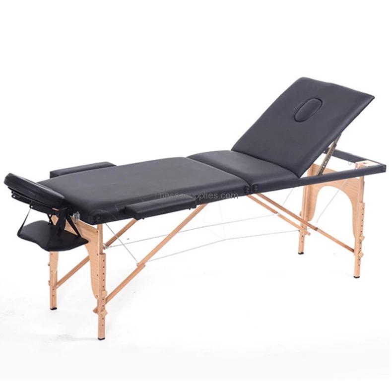 Spa and Salon Supplies