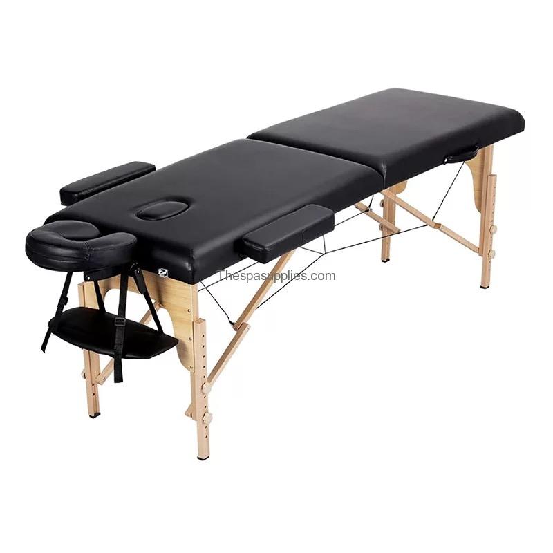 Spa and Salon Supplies