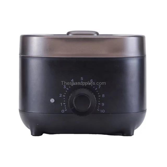 Spa and Salon Supplies