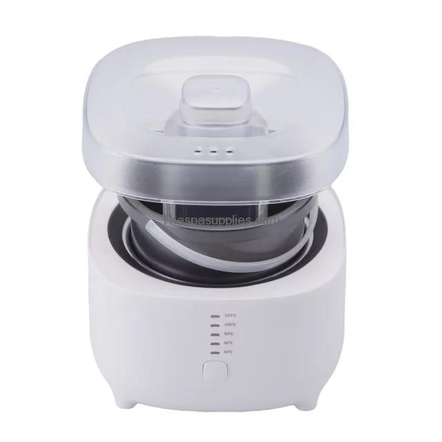 Spa and Salon Supplies