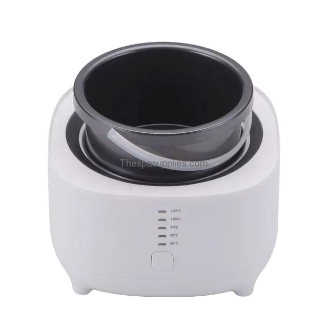 Spa and Salon Supplies