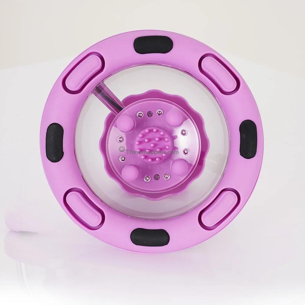 Spa and Salon Supplies