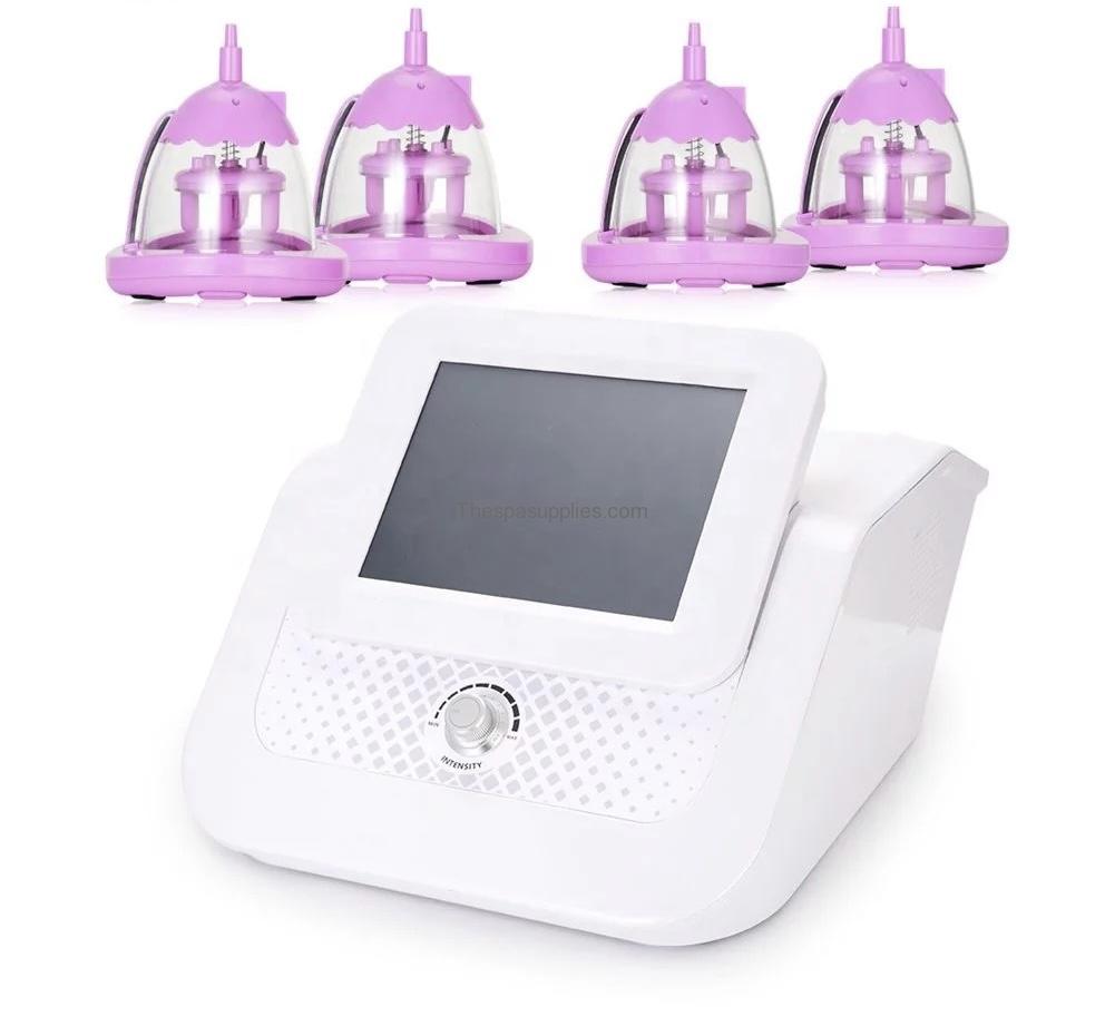 Spa and Salon Supplies