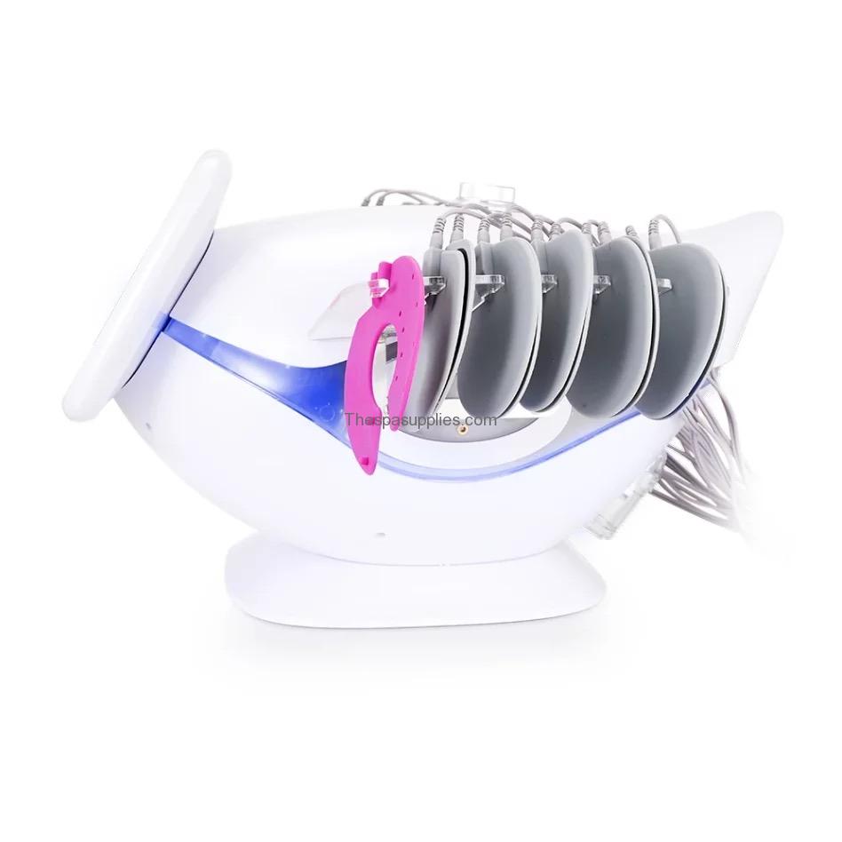 Spa and Salon Supplies