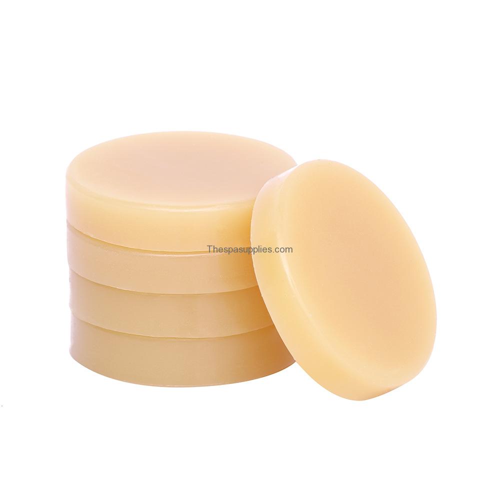 Spa and Salon Supplies