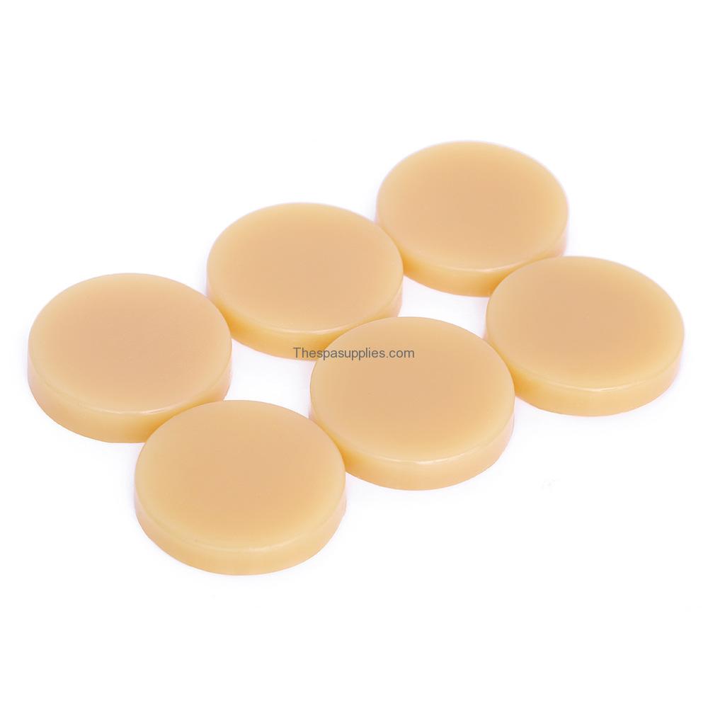 Spa and Salon Supplies