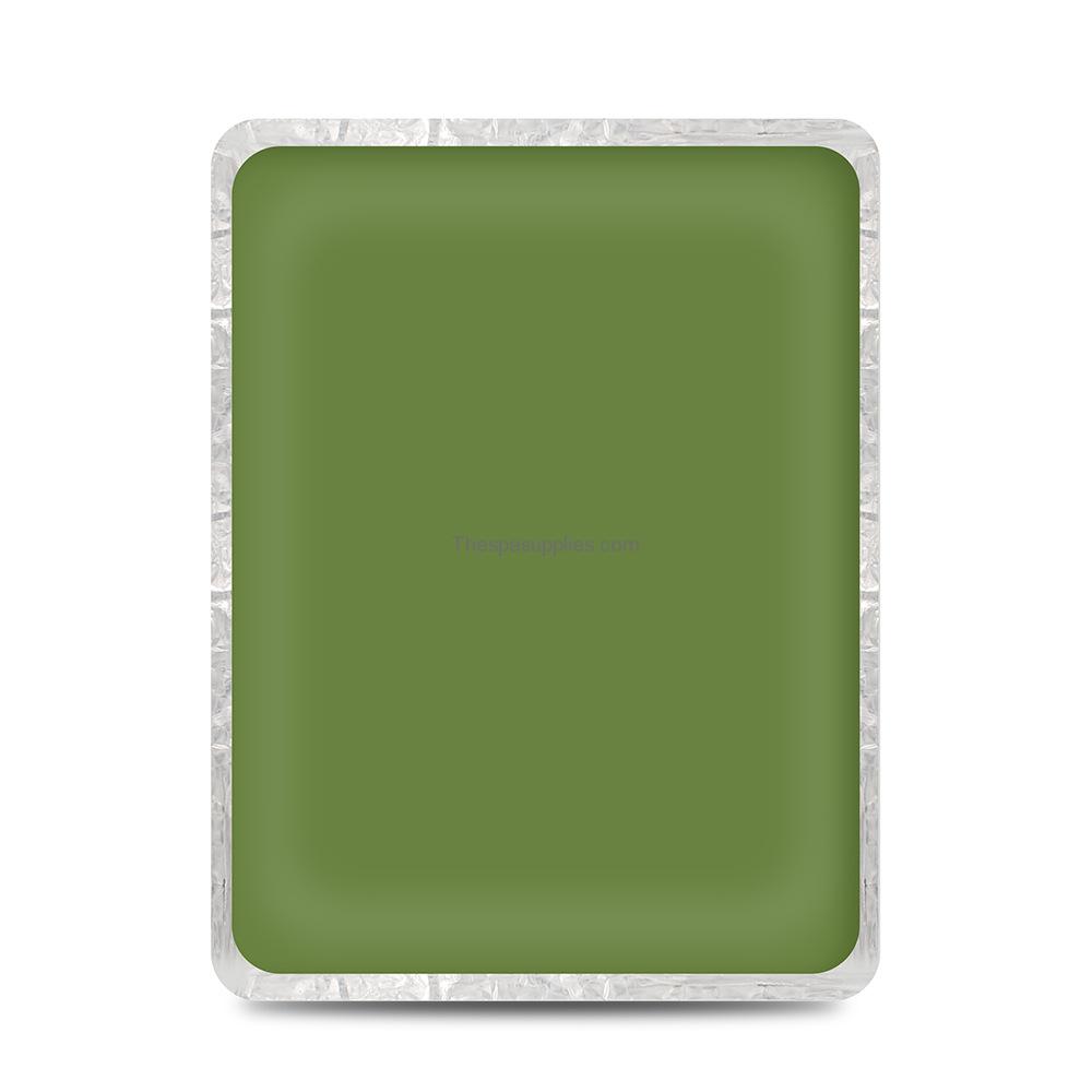 Spa and Salon Supplies