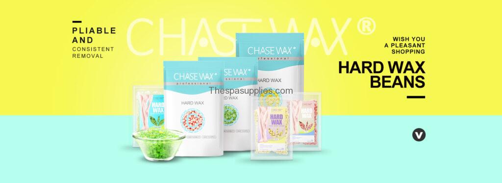 Spa and Salon Supplies