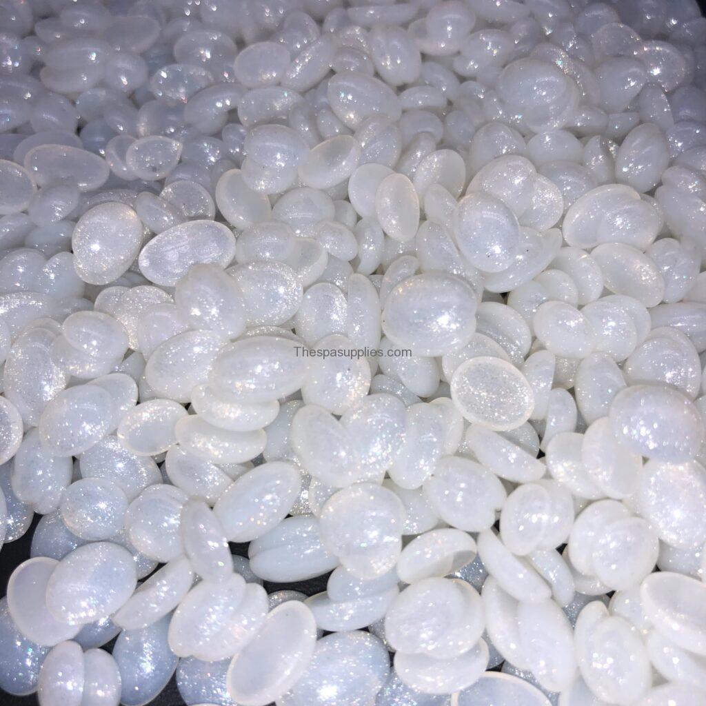 Spa and Salon Supplies