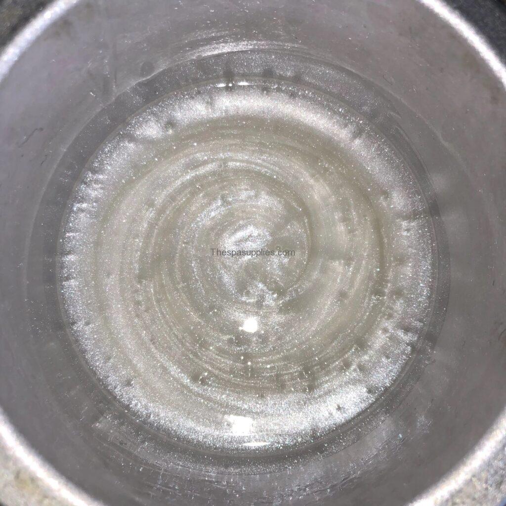 Spa and Salon Supplies