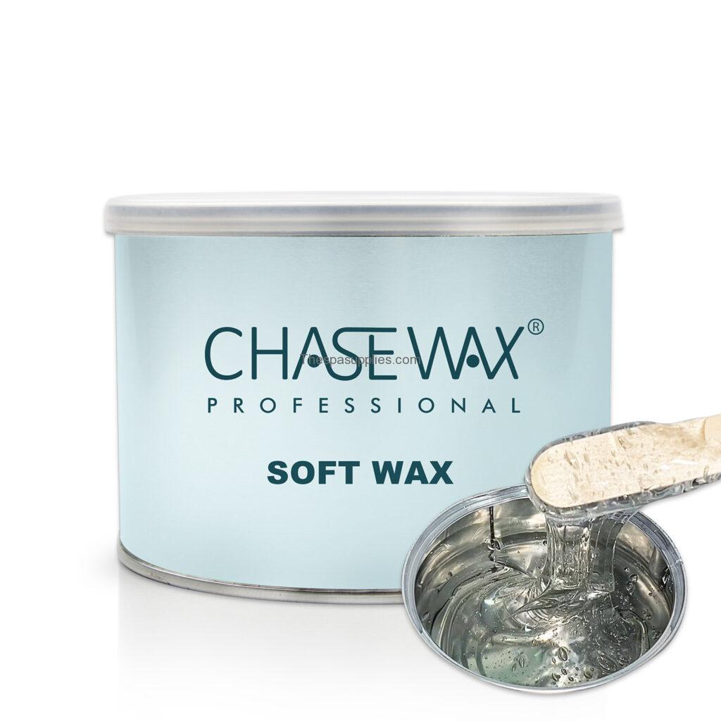 Spa and Salon Supplies