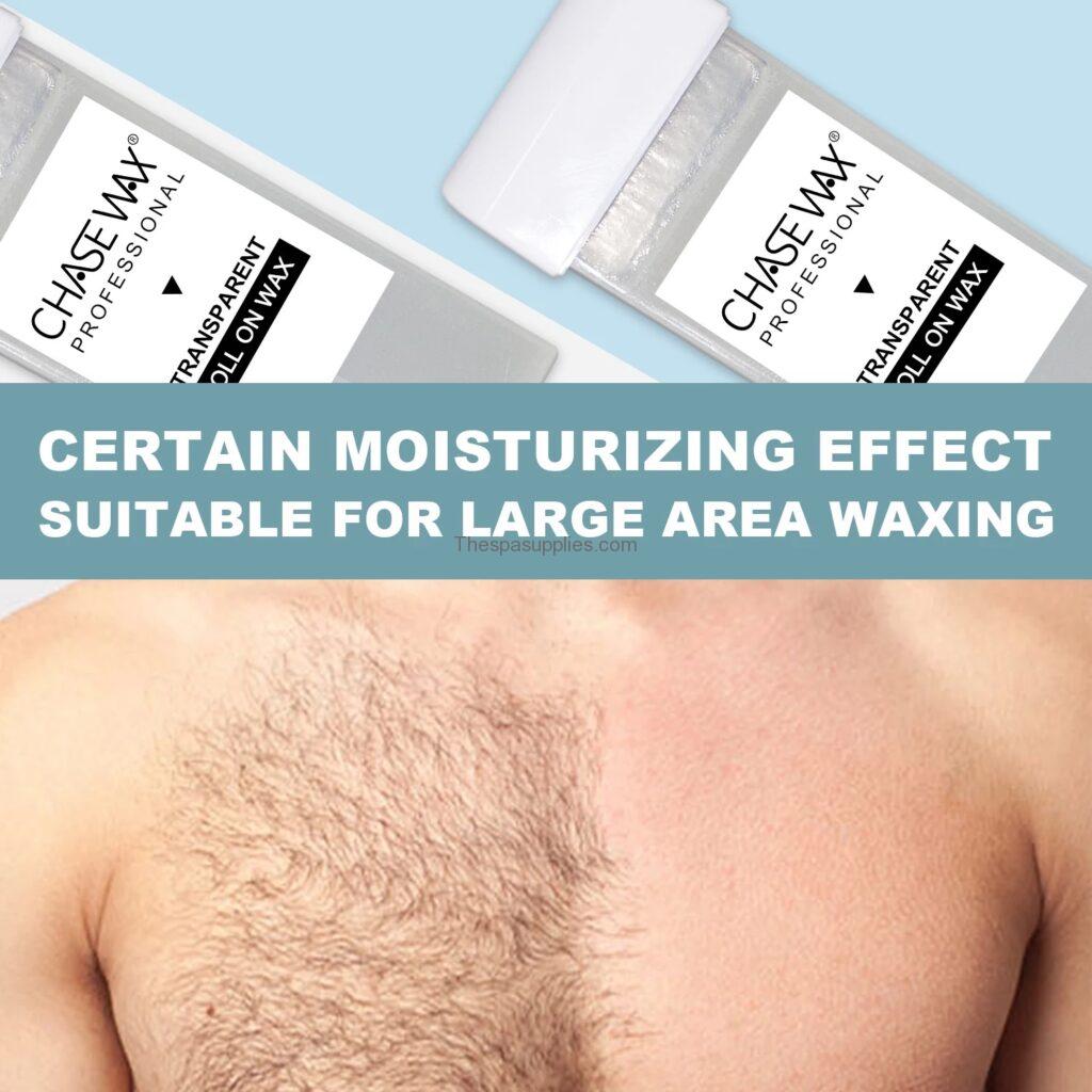 Spa and Salon Supplies