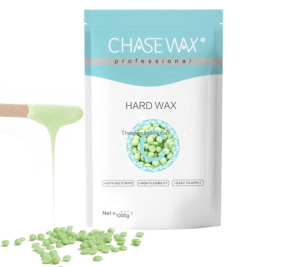 Spa and Salon Supplies