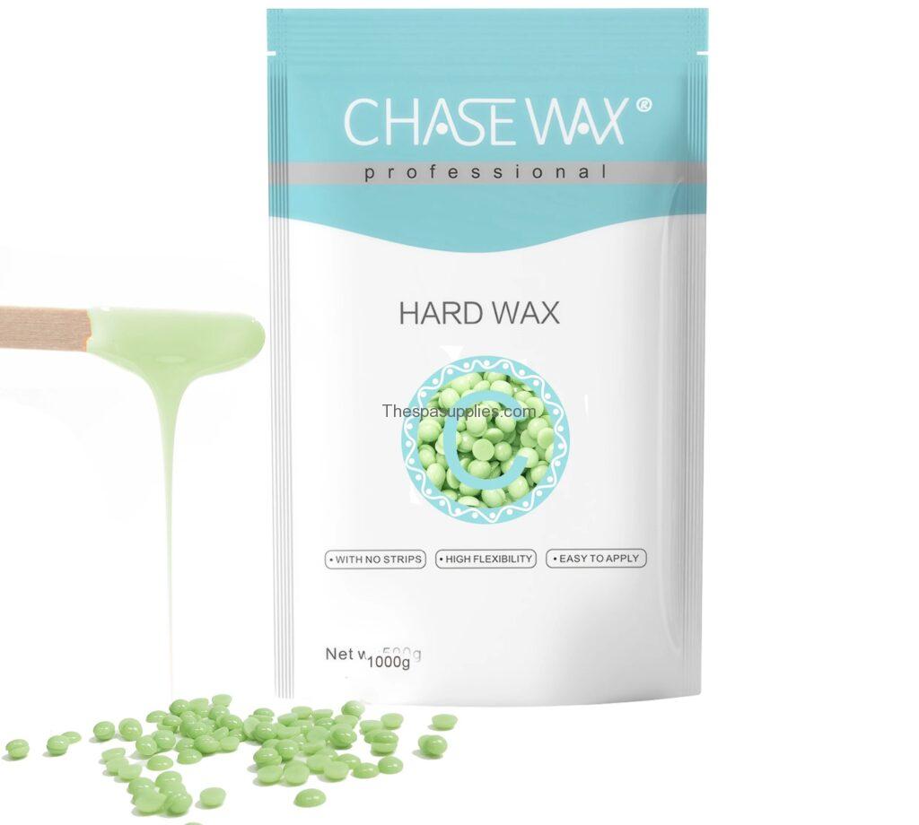 Spa and Salon Supplies