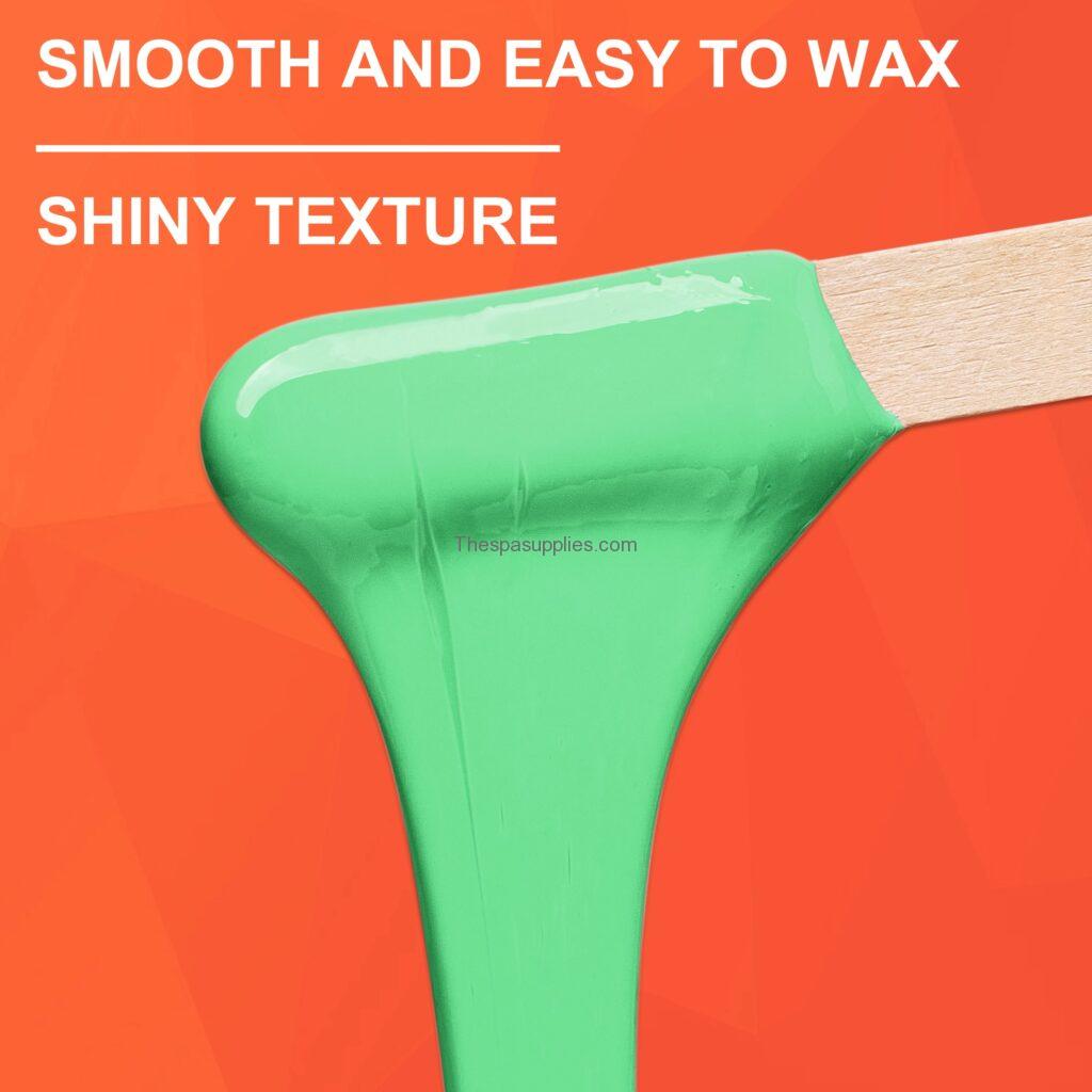 Spa and Salon Supplies