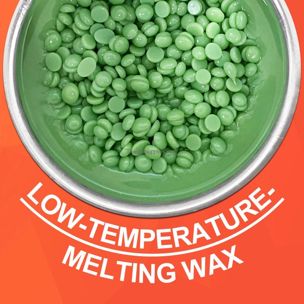 Spa and Salon Supplies