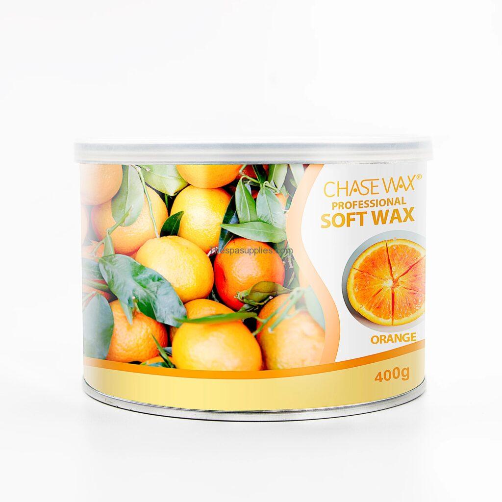 Spa and Salon Supplies