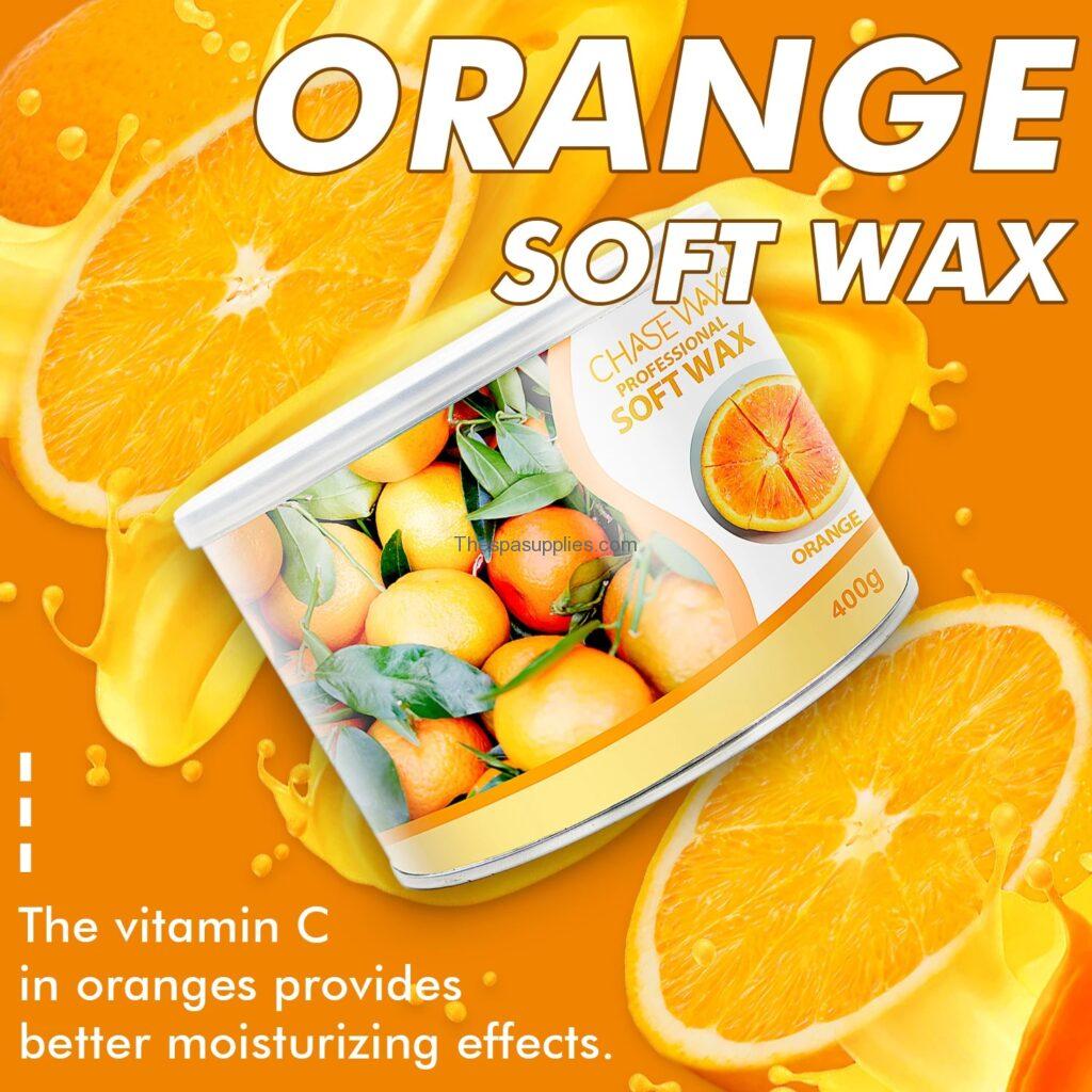 Spa and Salon Supplies