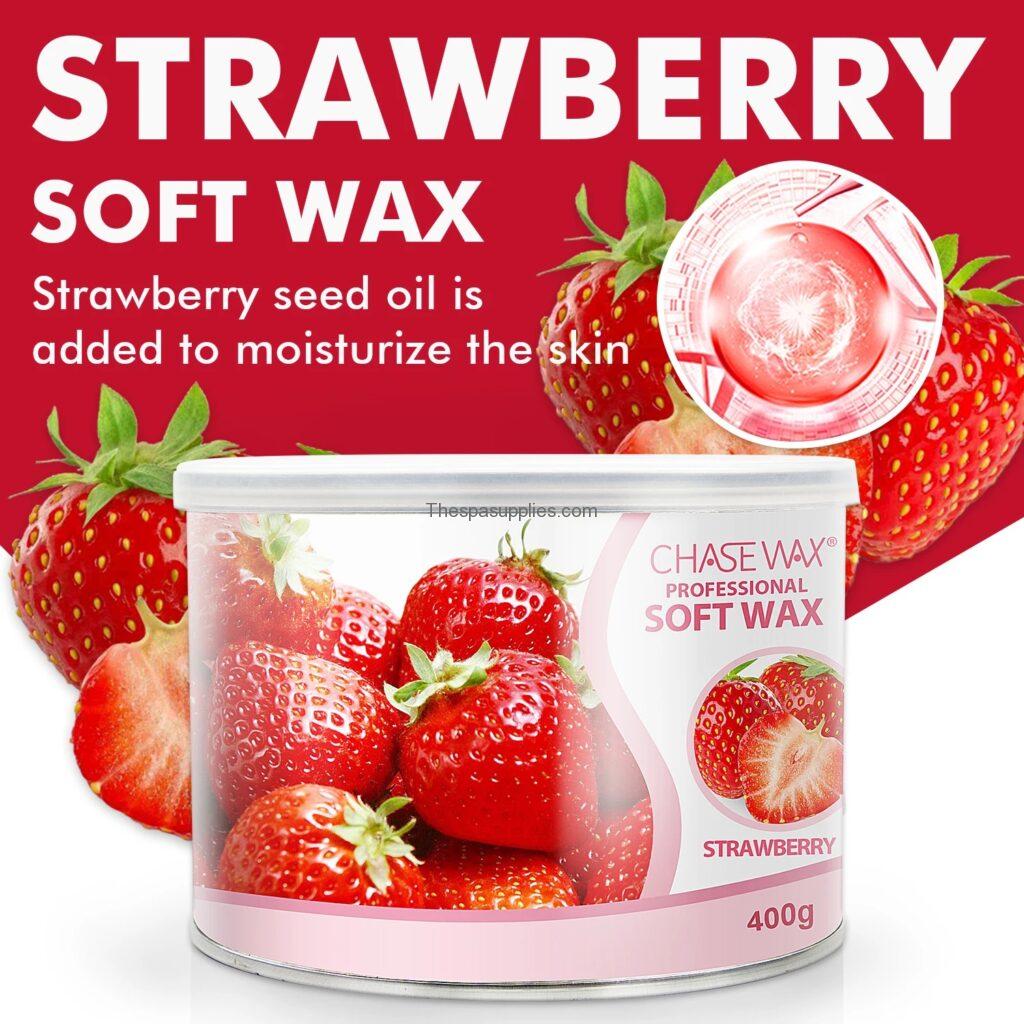 Spa and Salon Supplies