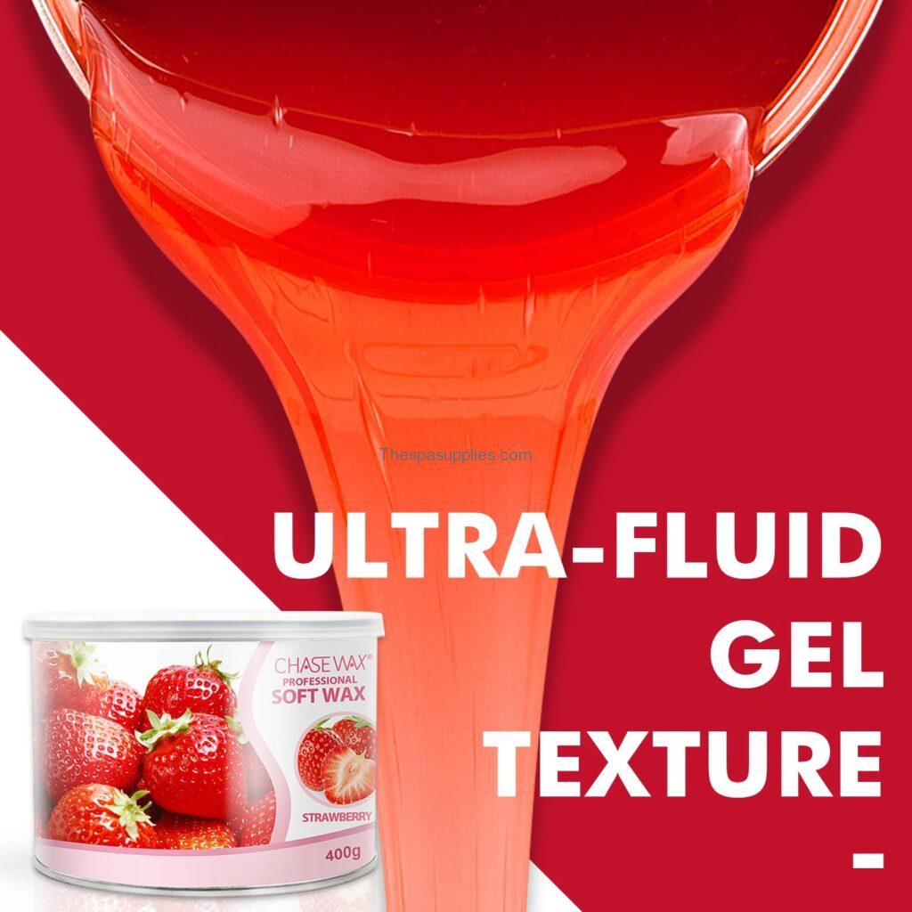 Spa and Salon Supplies