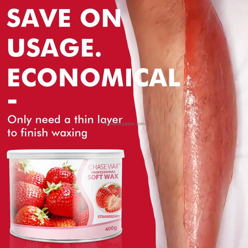 Spa and Salon Supplies