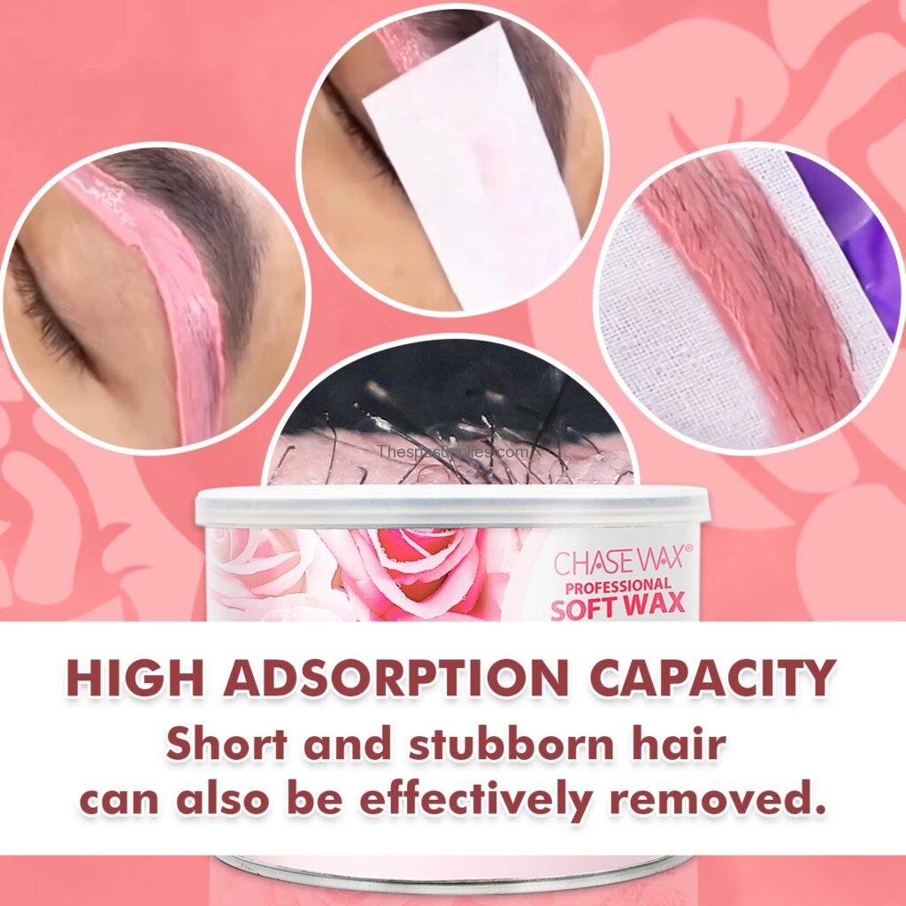 Spa and Salon Supplies