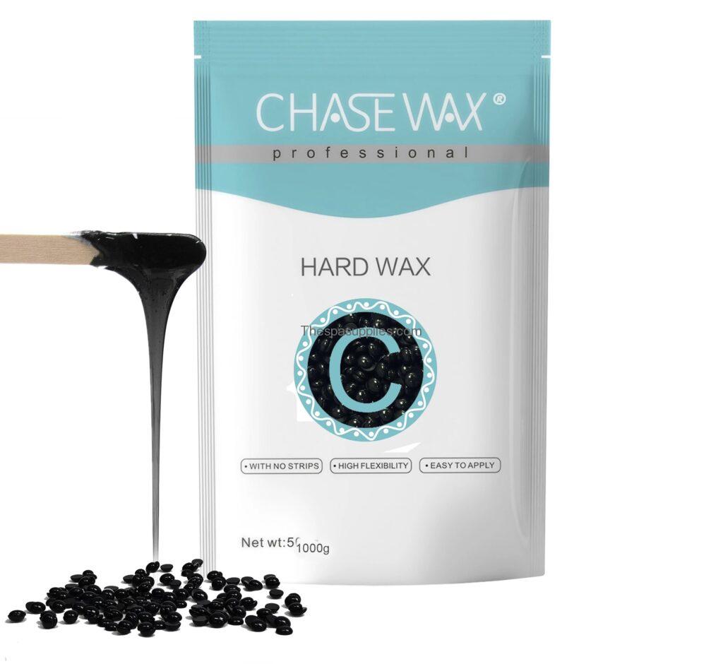 Spa and Salon Supplies