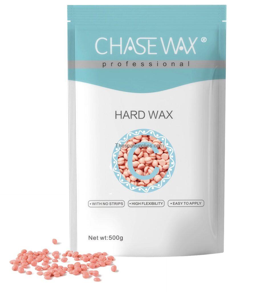 Spa and Salon Supplies