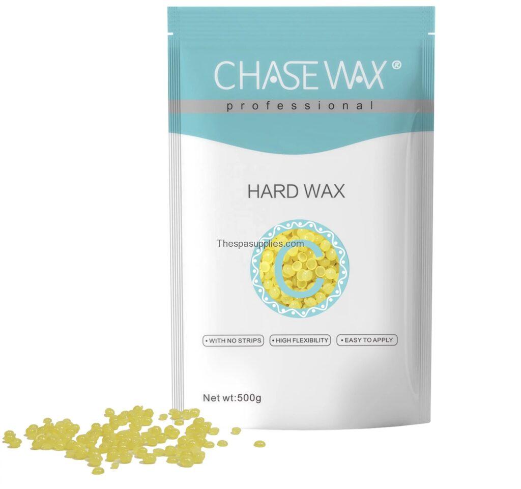 Spa and Salon Supplies