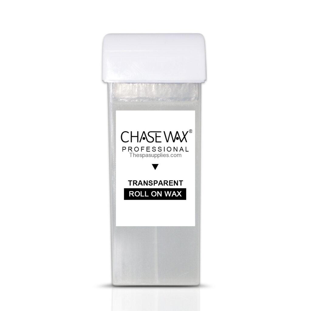 Spa and Salon Supplies