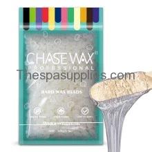 Spa and Salon Supplies