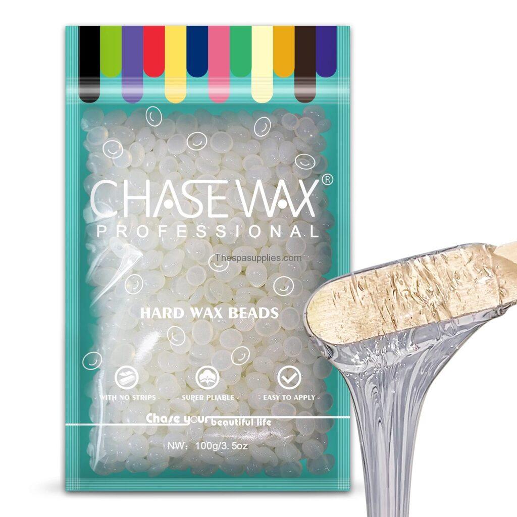 Spa and Salon Supplies