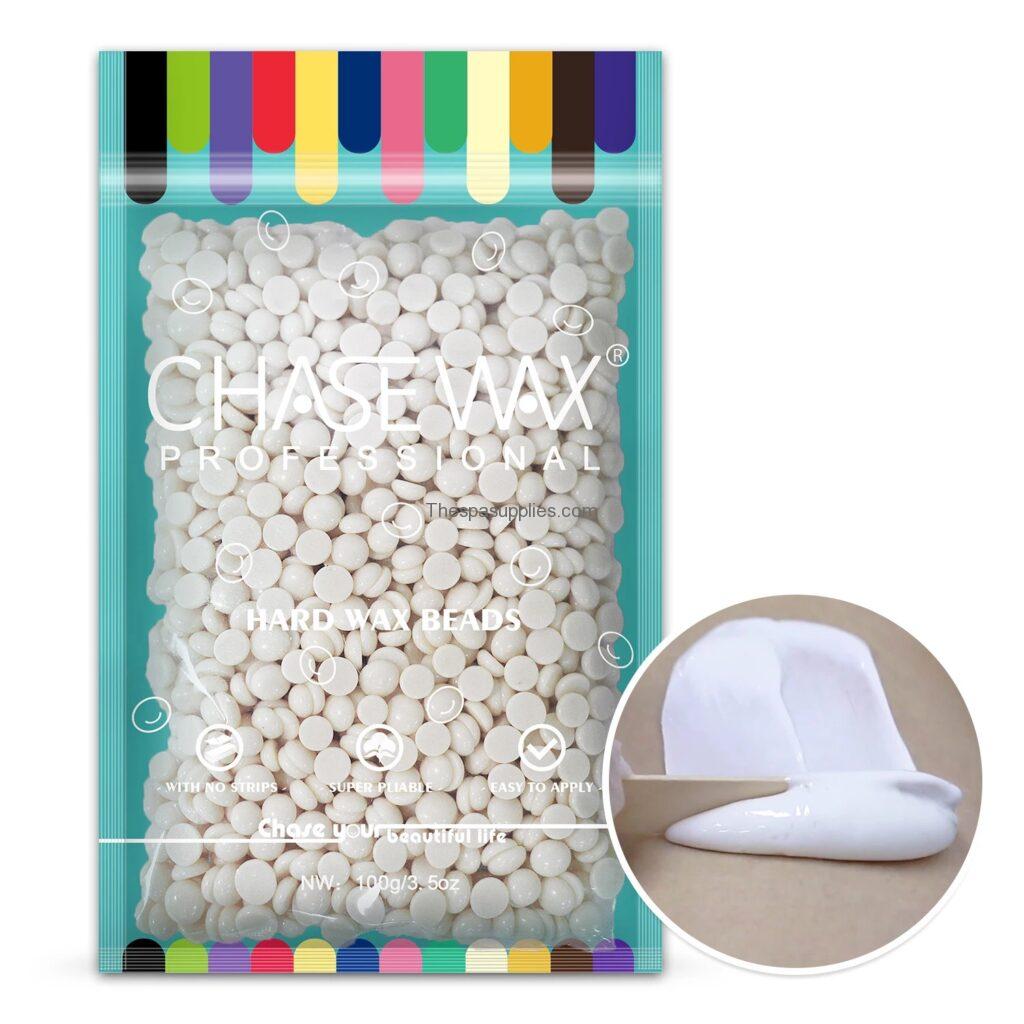 Spa and Salon Supplies