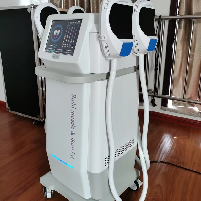 Spa and Salon Supplies